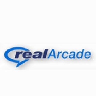 Alltel Wireless 推出 RealArcade 促销活动