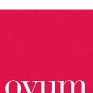 Ovum 预计到 2015 年 Android 将在应用下载量方面超越苹果